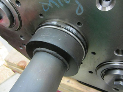 _Graphics/Web/TRSM0970_Input Shaft Installation 5.jpg